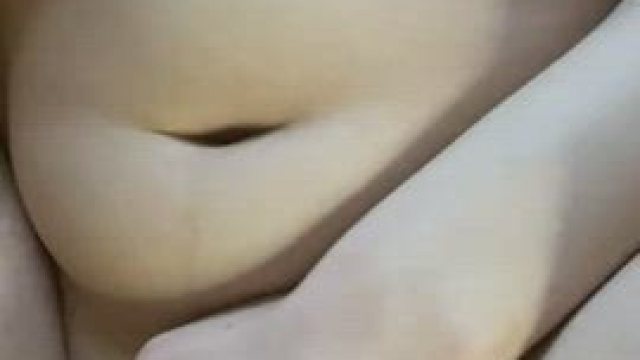 Who wants to go next