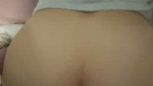 My little Korean housewife loves white cock. When she gets drunk she starts getting f