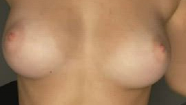 I may be young, but I know how to make a guy cum