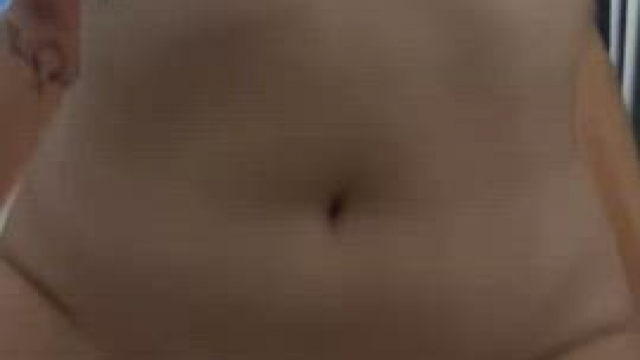 Cunming to my OF this weekend. ??