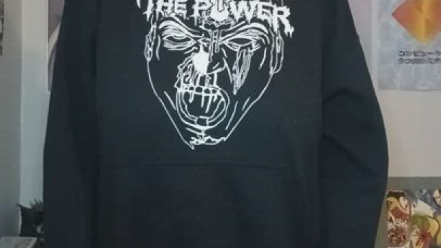 Would you be able to hold up my heavy boobs?