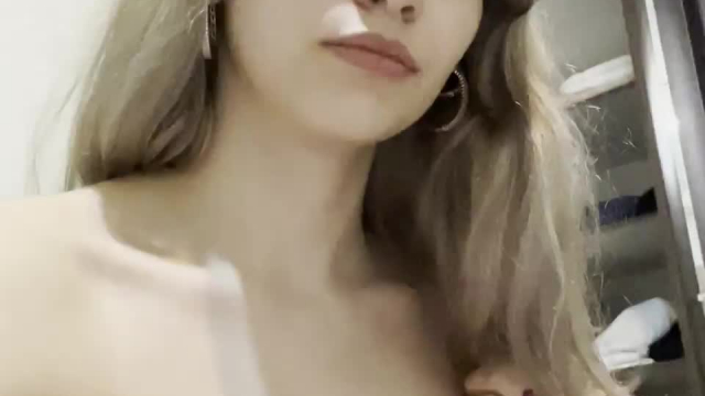 I couldn't help myself...