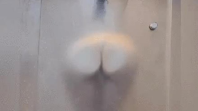 ???’s IG post (from her IG: @xxapple_e) this video is now deleted btw