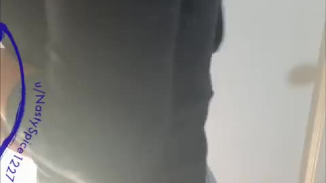 I hope you like a little wiggle…