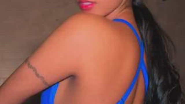 Mia Latin whore she is 21 years old, [ Cuty Bikini ]