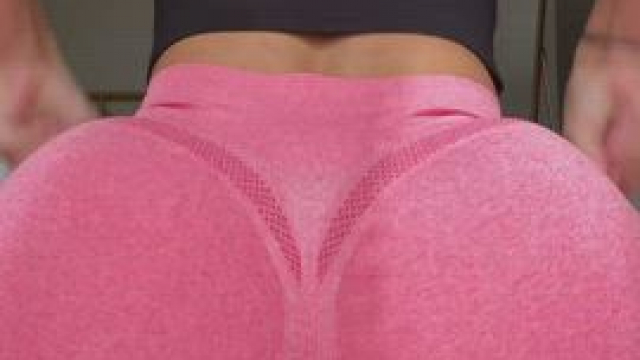 If this gave you a boner, you owe me a creampie ;)