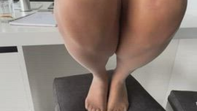 The door to a wonderful world opens, welcome[OC] [f] (45yr old mom)