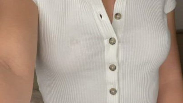 are they big enough to make you hard?