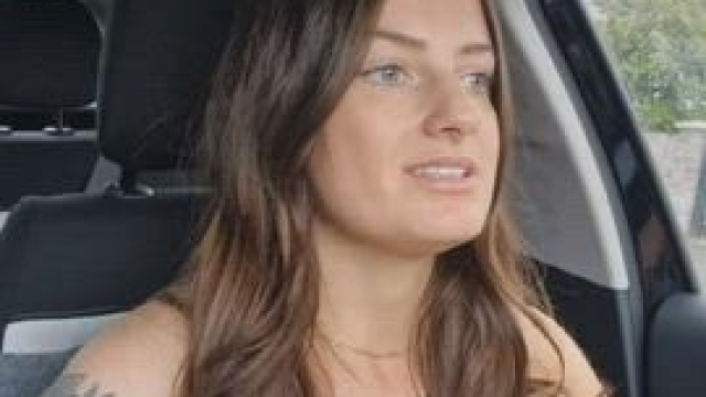 [OC] "omg that buddy definitely saw me"