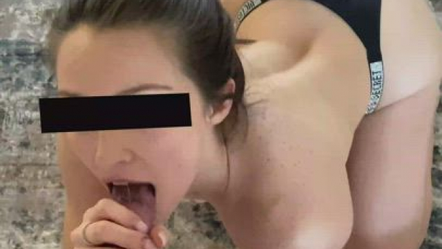 need to work on my aim a little :)