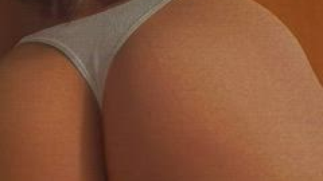 Any chance you’d eat me out on the first date?