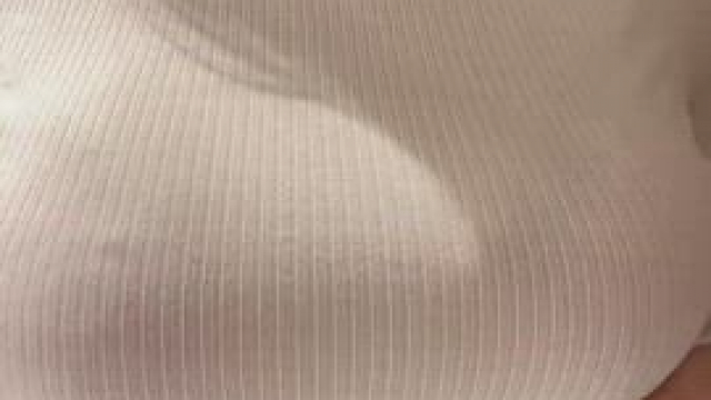 Always when I say I go to the toilet it might be that I do exactly this just for