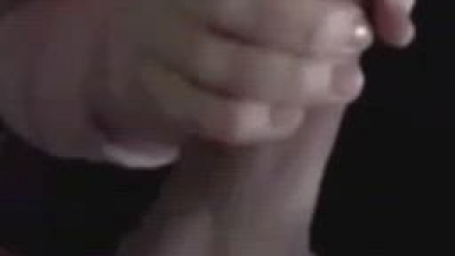 She loves a big dick that’s Long & Veiny