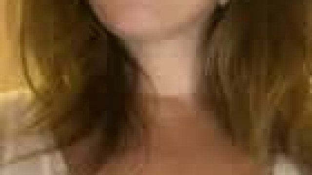 The first post here happy Sunday