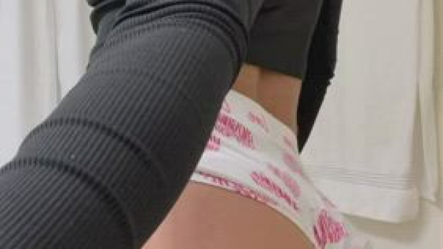 are they too small or too big?