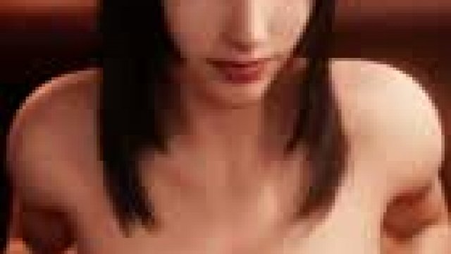 Gentiana paizuri (LazyProcrastinator) [Final Fantasy]