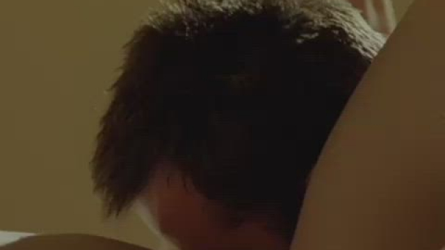 Natalia Avalon In strike back s02