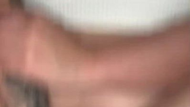 About Halfway In [OC]