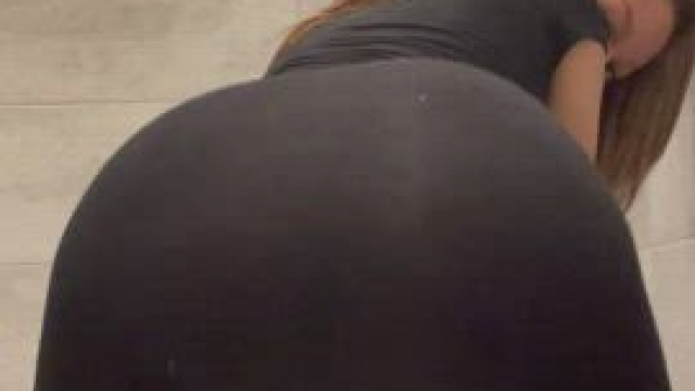 I’d love to do this on your face