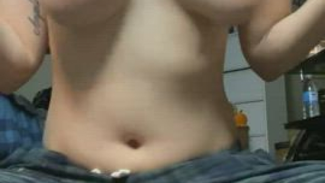 Bored and horny college girl here. Whoever likes this will be made so happy! my 