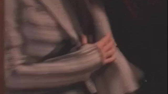 Emma Watson - The Bling Ring (2013)