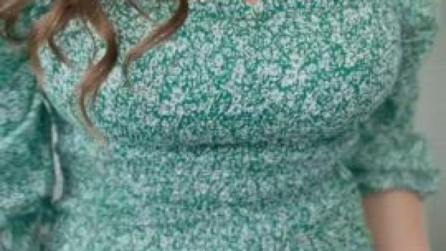 having big boobs this nice, i figured sharing is caring... i hope you like them 