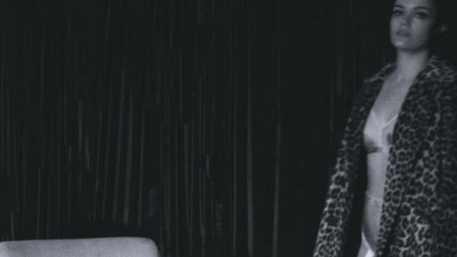 Michaela Marymor in Godfather of Harlem [S2E3-2021]