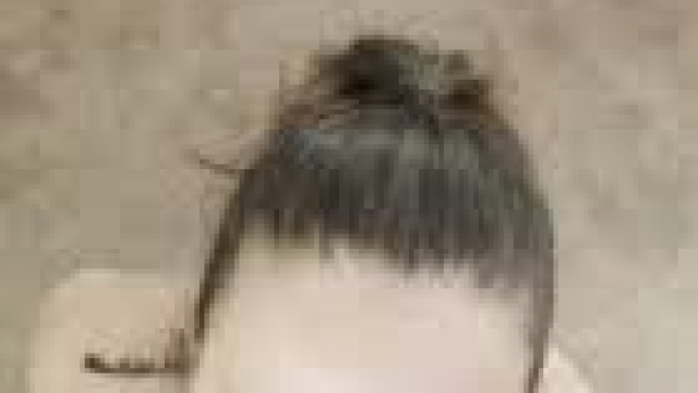 Who can agree facials are the best?