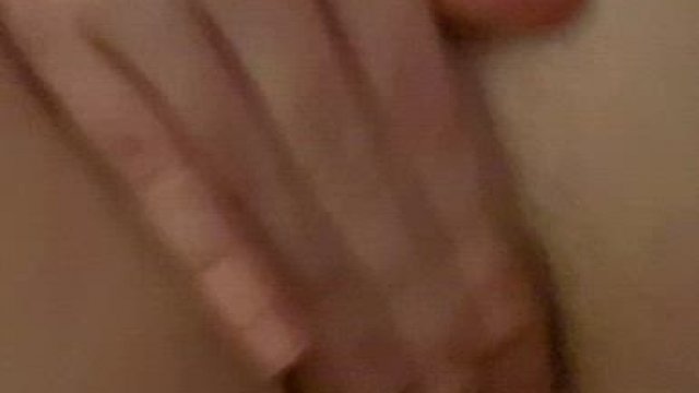 Gonna help me please Dad? (OC)