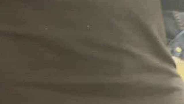 Will you stay focused in class now?