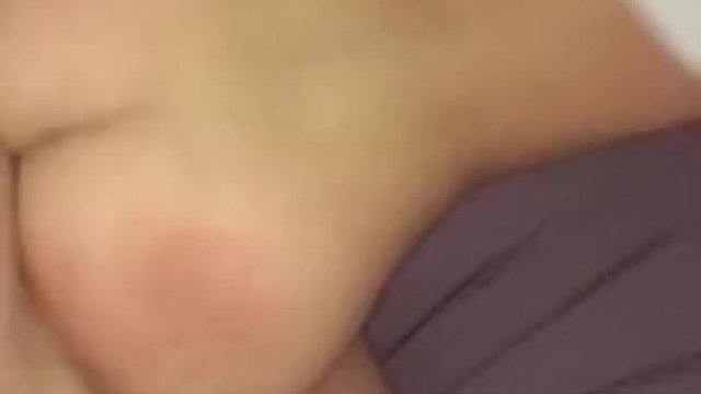 Miss you reddit and love you