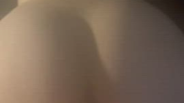 Strokes every rope deep inside