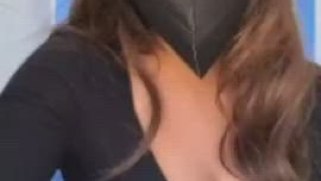 Life really isn't fair