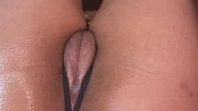 I promise I taste better than I look