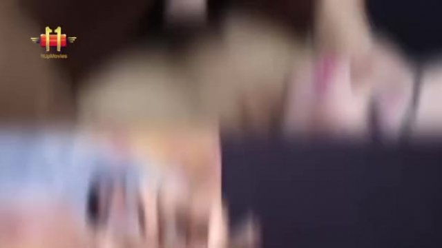 Make Up (2020)11UpMovies Hindi Short Film 100mb(Download link in comments)