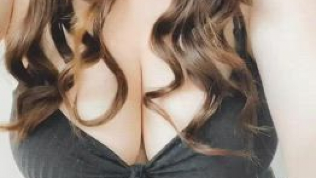 Can we just have a cozy weekend at home…