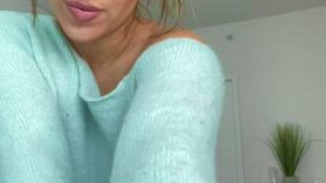 Daily Dose of Turning You On