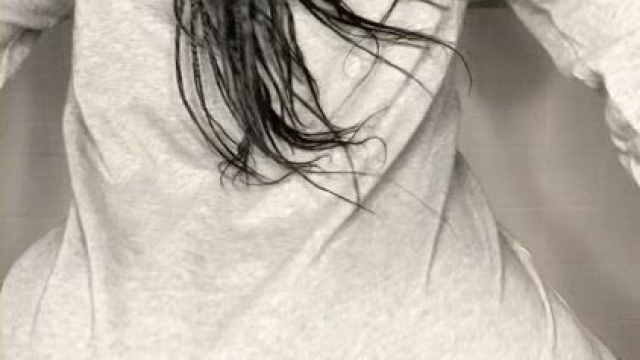 Taste or bang first?