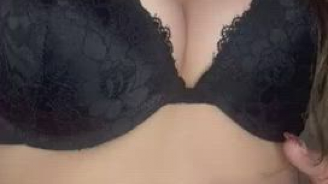 Hey, looking for a big ass