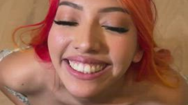 Eagerly waiting for my cum