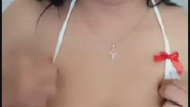 life is full of pleasures and i could help you with one ?? follow me on kik and 