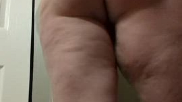 I just thought you needed more BBW in your feed