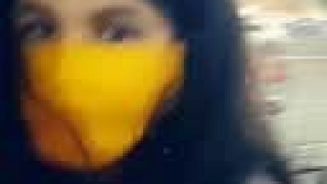 It's a bit windy out today