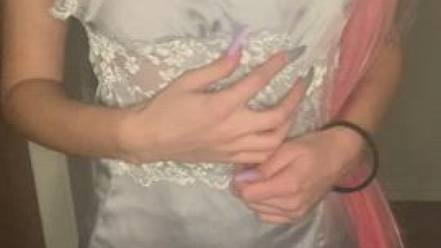 I want to be your petite sex doll