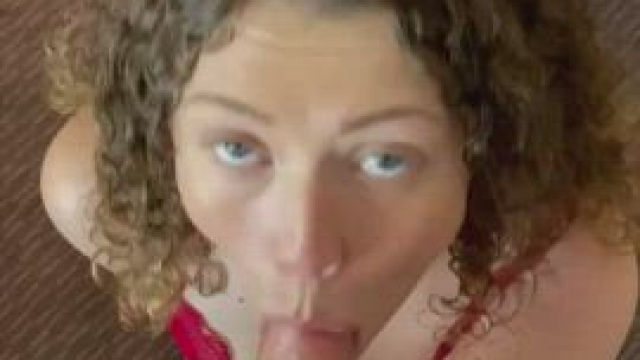 This week's porn compilation