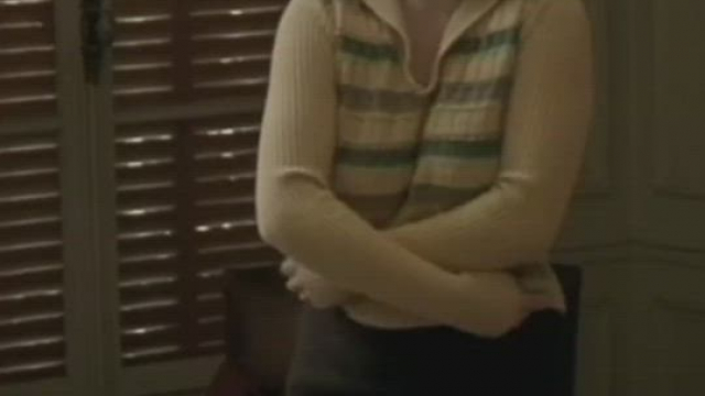 sophie guillemin in Le ennui (1998)