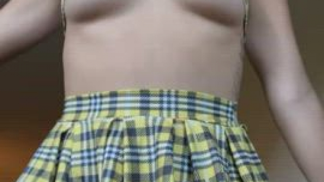 Daddy fill up these holes