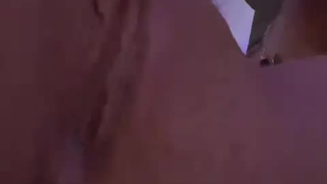 I need some help cleaning up this huge mess I made