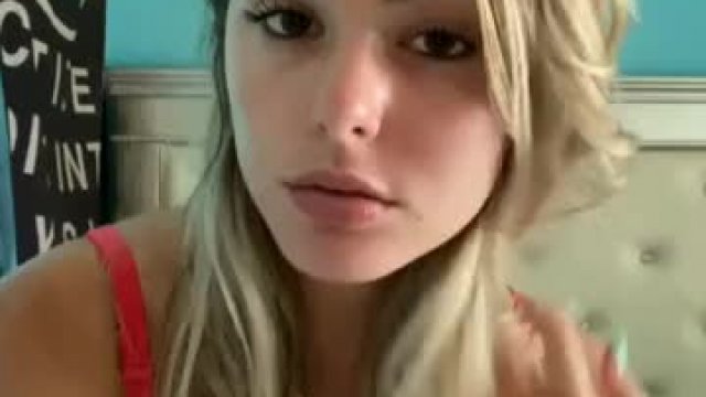 Check Comments for her 10GB (BG 