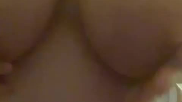 They are way too huge